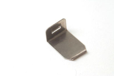 Headlamp Clip